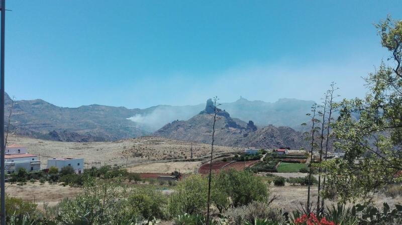 incendiocumbrejunio2017