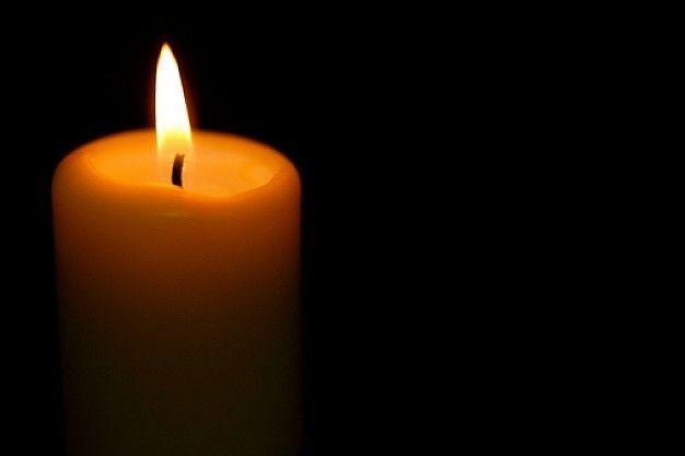 llama objetos vela encendida luz de las velas 350471