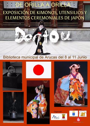 manantialExposición Japón 1