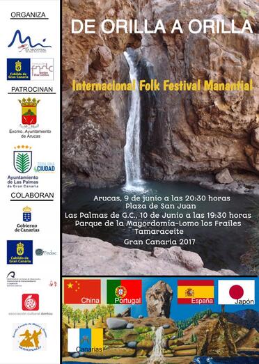 manantialcartel Festival 1grande