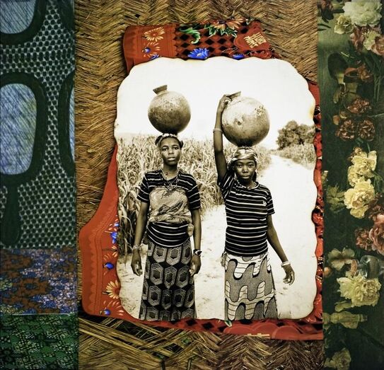 museocanario8demarzo2017