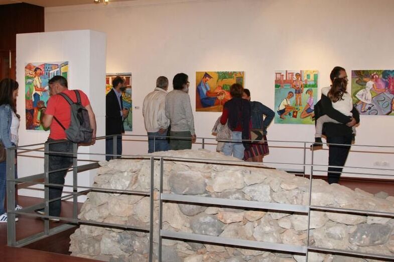 pacoaguimesIMG 0599 1