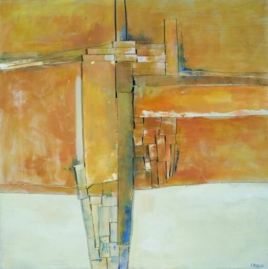 pacopresaSerie Awari 4