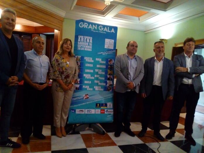 pequeñovalientepresen6