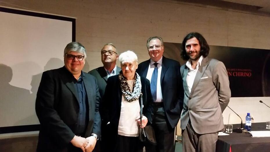 presentapadornoobrascompletas