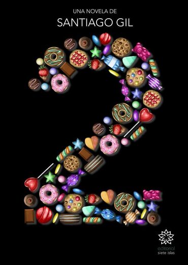santiagogil17PORTADA