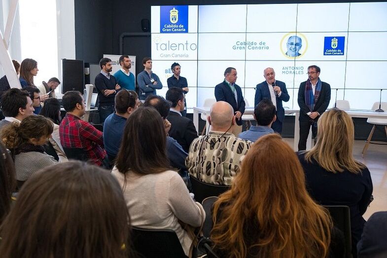 uvasdeltalento