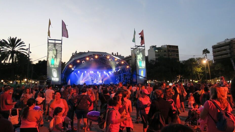 womad201701