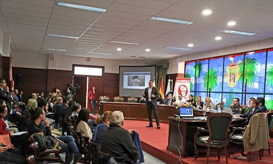 16298710 686455094849962 7912190450550394443 n