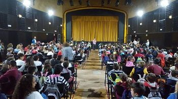 1aglql1a6dhtsijj2b12qk1a60a