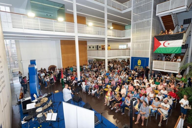 29500668928 612d04ebd5 o