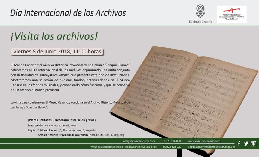 DiaArchivosi9 6 2018