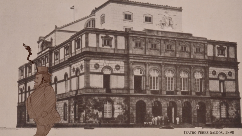 Imagen del multimedia