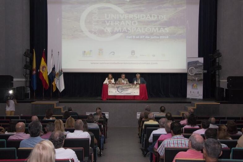 Inés Jiménes Marco Aurelio Pérez y Guillermo Morales