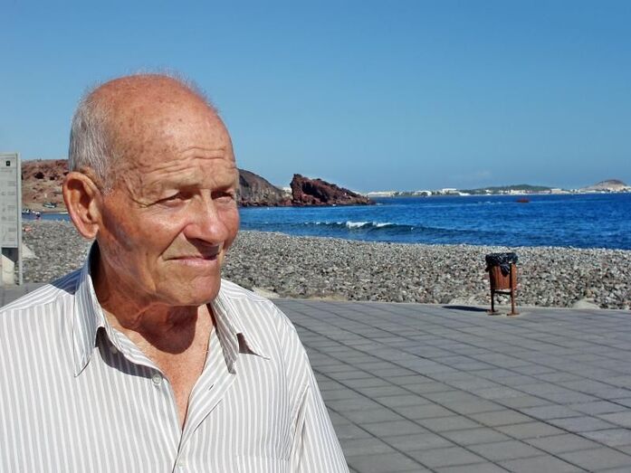 JUAN ALEMÁN RAMIREZ