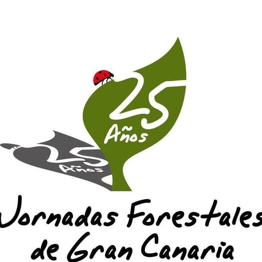 Jornadas forestales