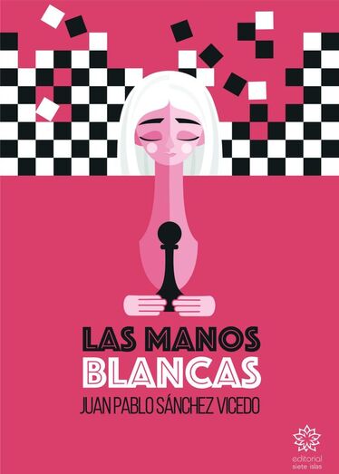 PORTADA MANOS BLANCAS