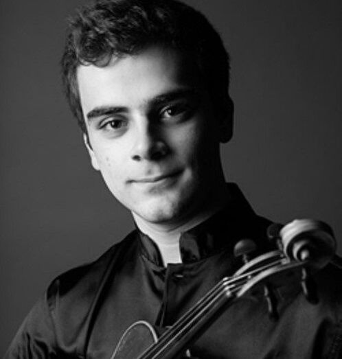 PabloDiaz 250 2