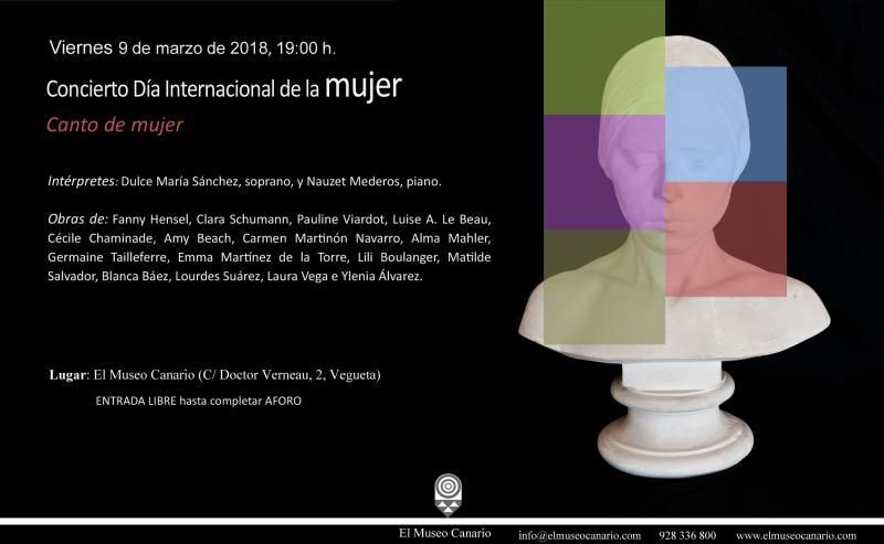 TARJETA díadelaMujer