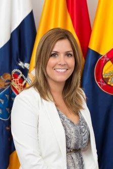 Ylenia Pulido González