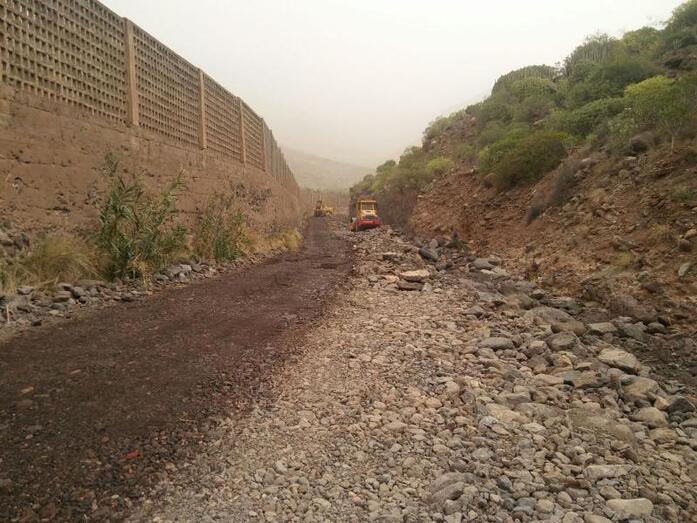 barrancovenegueracarretera