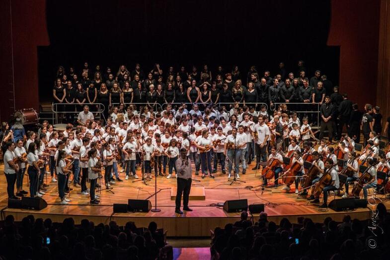 barriosorquestados 2