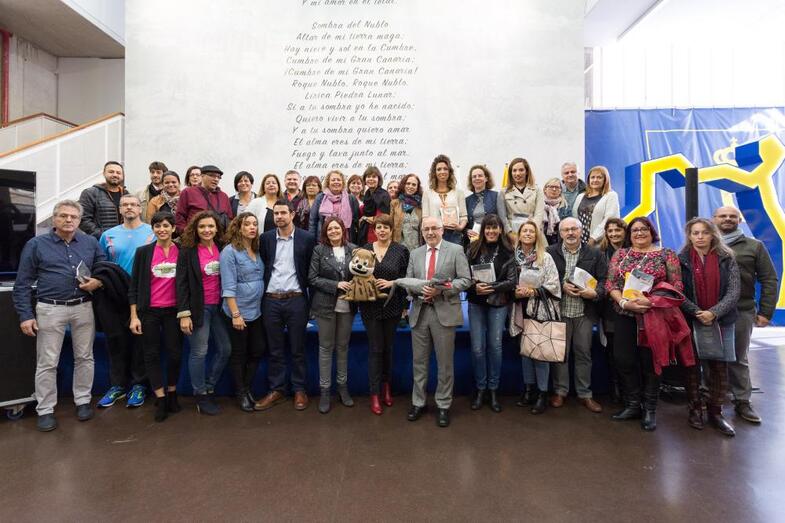 cancioneroislañocabildo