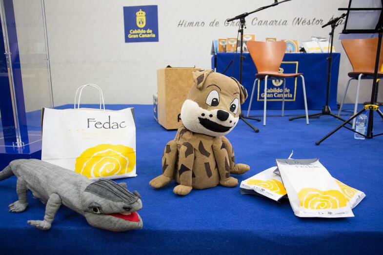 cancioneroisleño022018