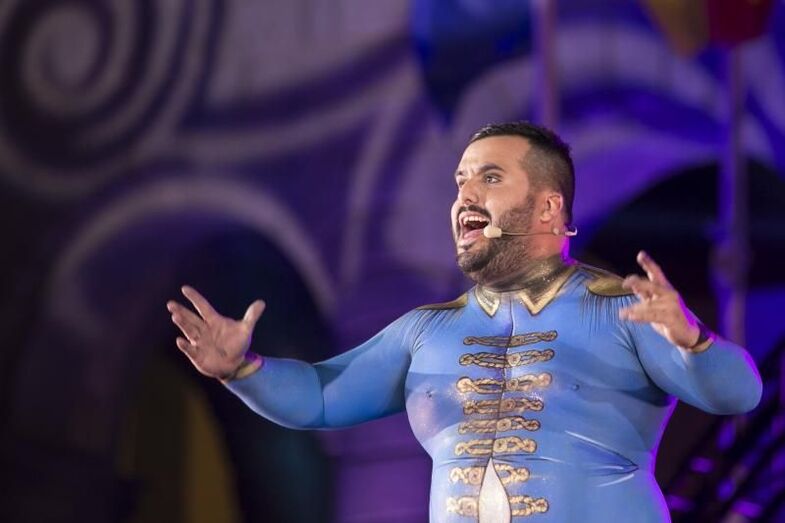 carnavalLP2018pregon1