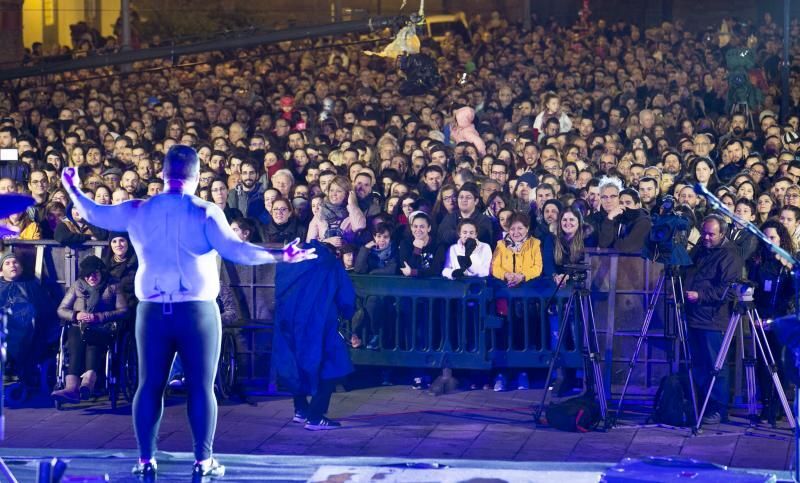 carnavalLP2018pregon2