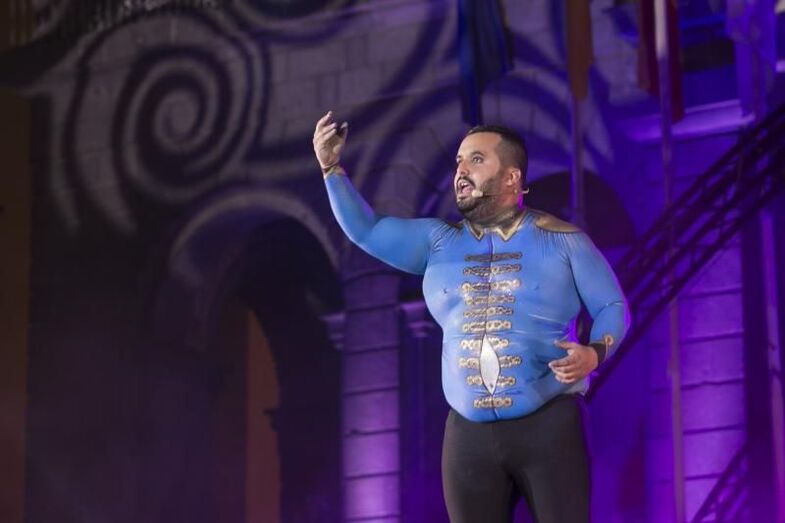 carnavalLP2018pregon3