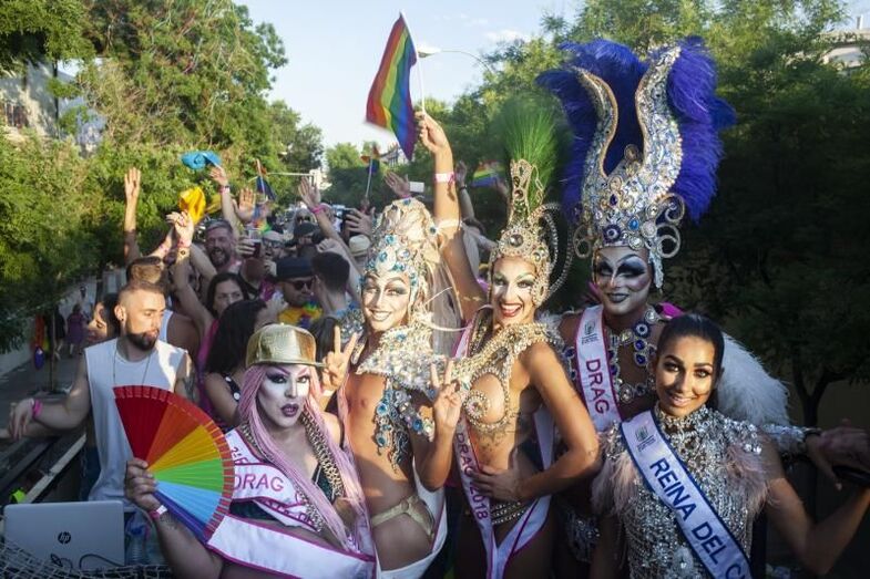 carnavalmadridlgtb