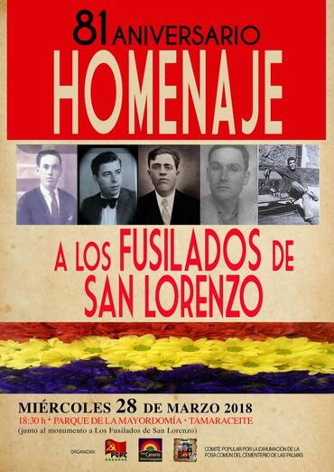 cartelconcentfusisanlorenzo