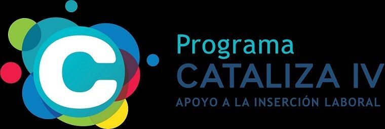 cataliza