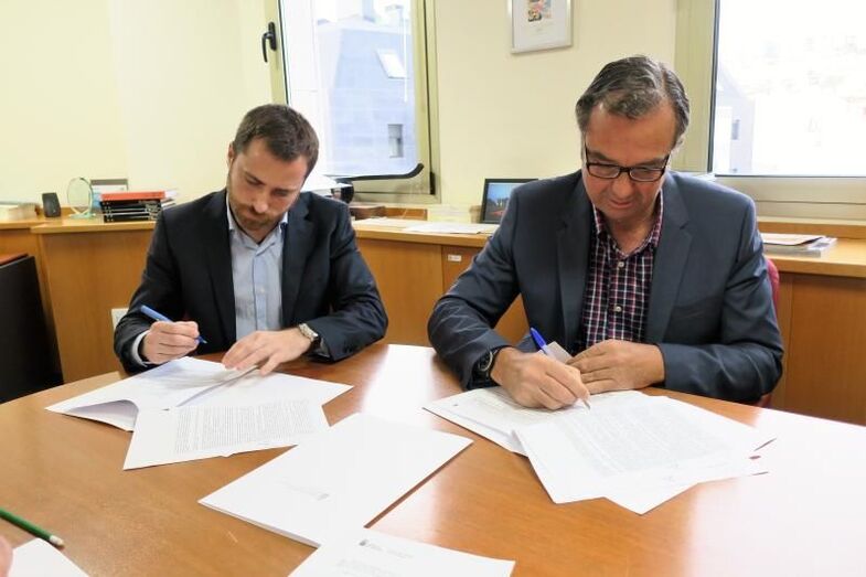 cesionvelafederacion