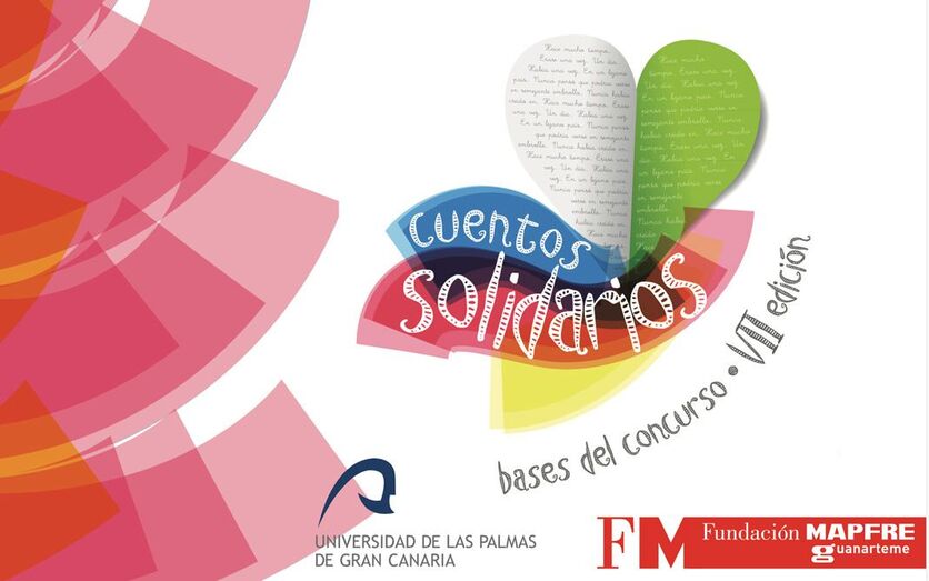 cuentos solidarios 2017