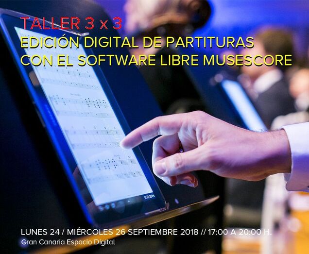 curso MuseScore 33