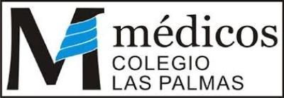 Colegio de M édicos