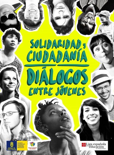 dialogosjovenes
