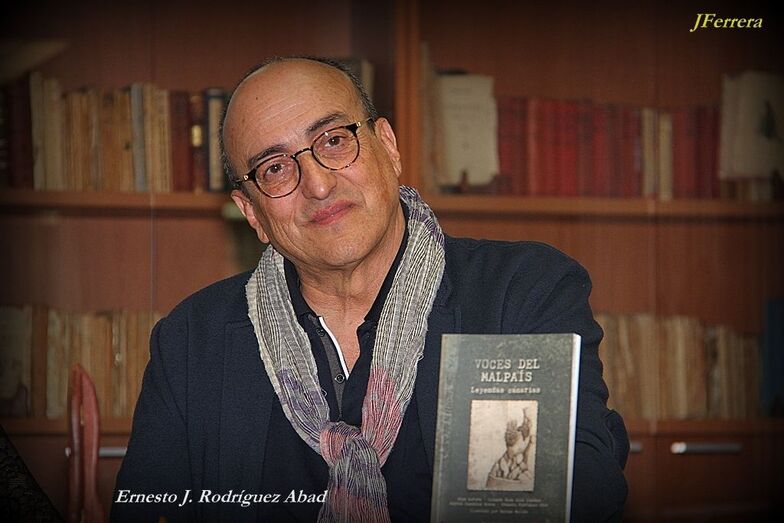 ernestorodriguezabad