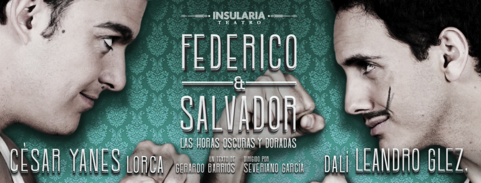 federicoysalvador