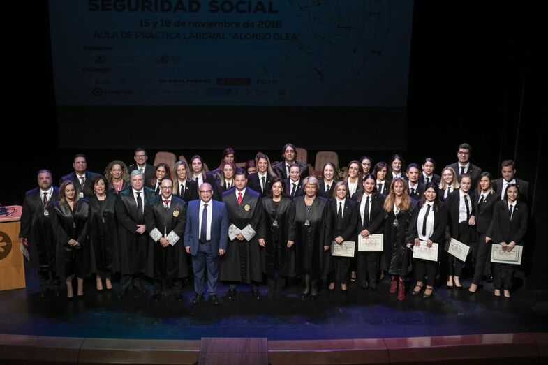 graduadossoviales2018
