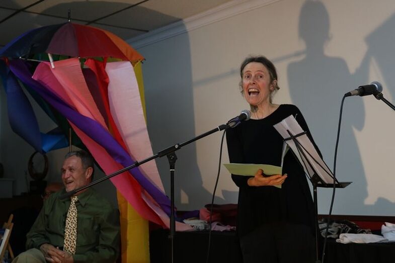 imagen presentación 1