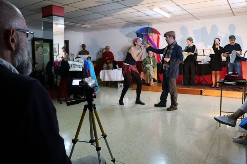 imagen presentación 2