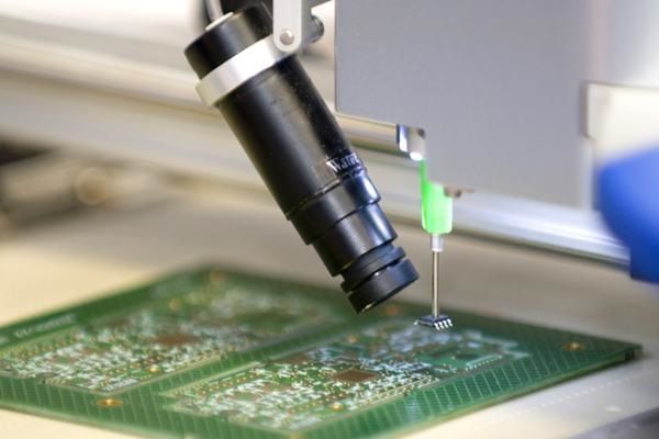 investigacion microchip2