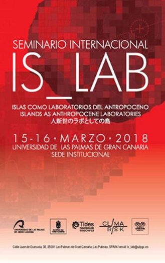 islab