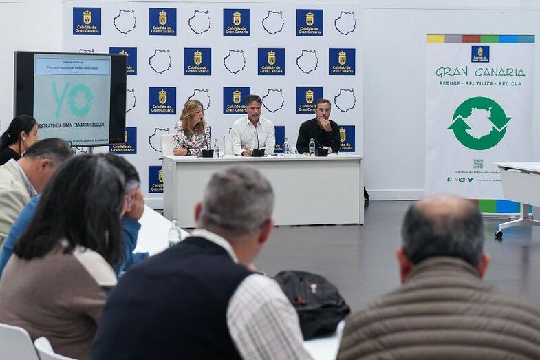 jornadaresiduos