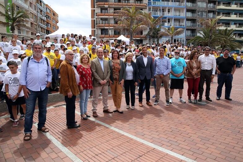 juegoscanteras201801