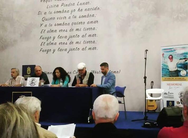 lescano02