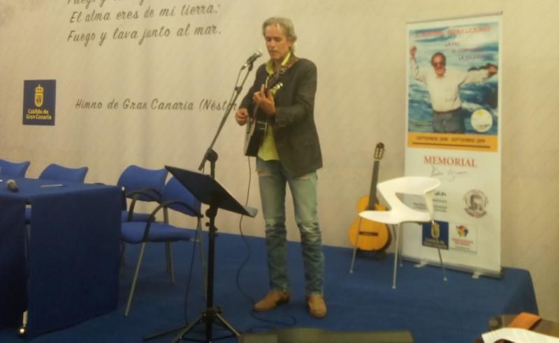 lescano03